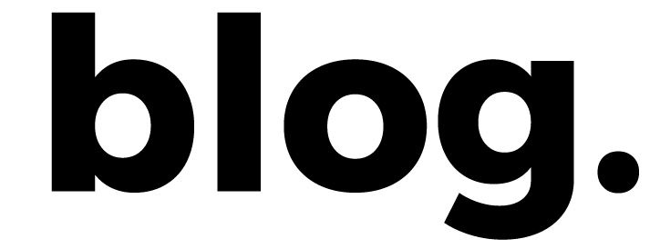 The Pixartprinting blog