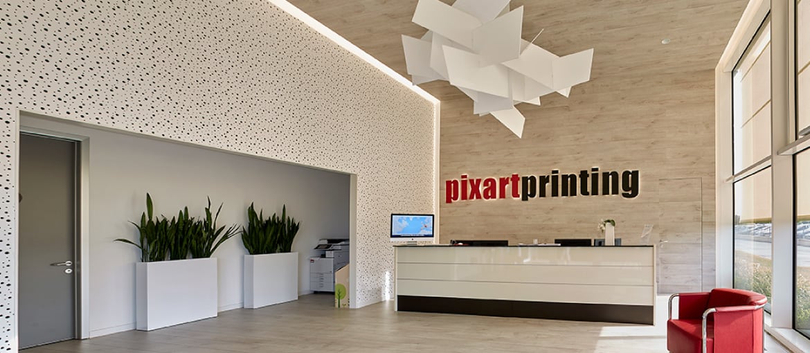 Welcome to Pixartprinting | Pixartprinting