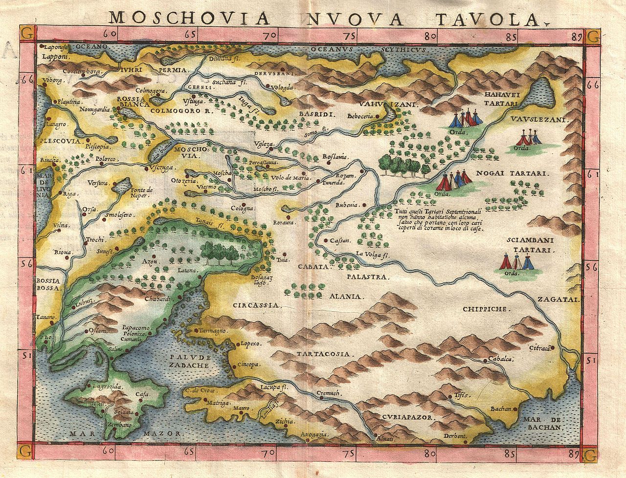 Free photos: vintage image and antique map archives A free photo found on free image site Geographicus