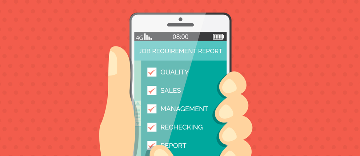 New Year’s Resolutions and To-Do Lists