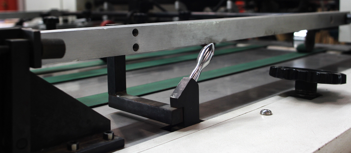 The Differences Between Offset And Digital Printing Explained 
