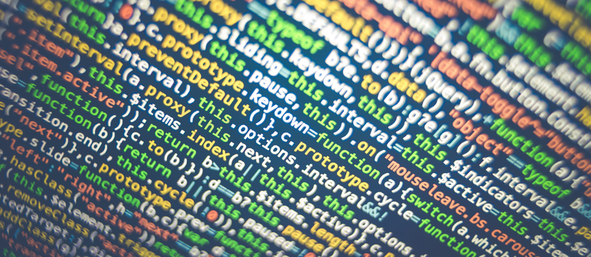 Digital technology for your printed products