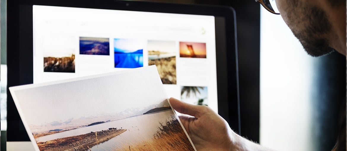 How to get the best out of your images (part 2)