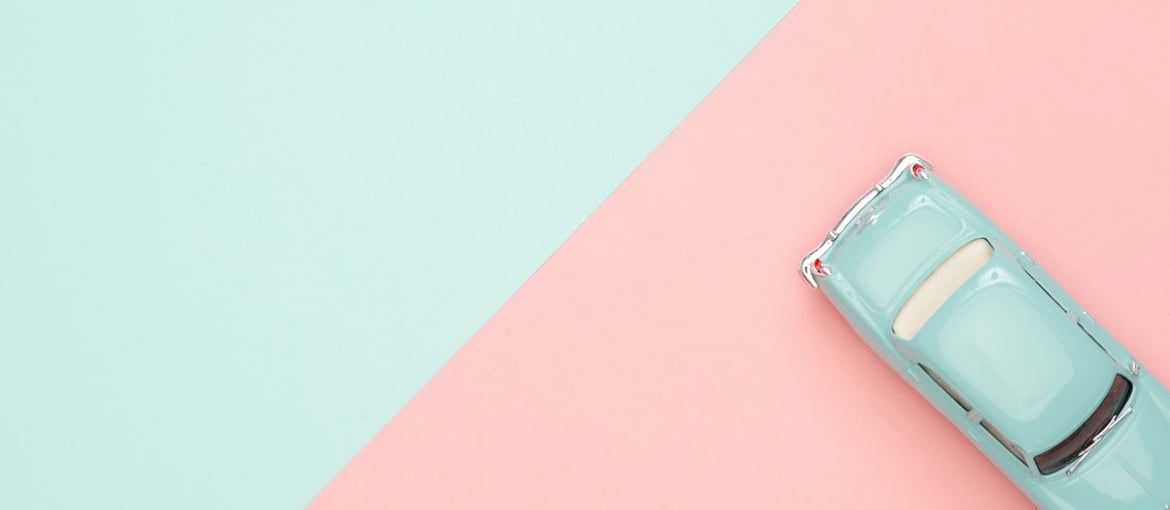 The Principles of Design