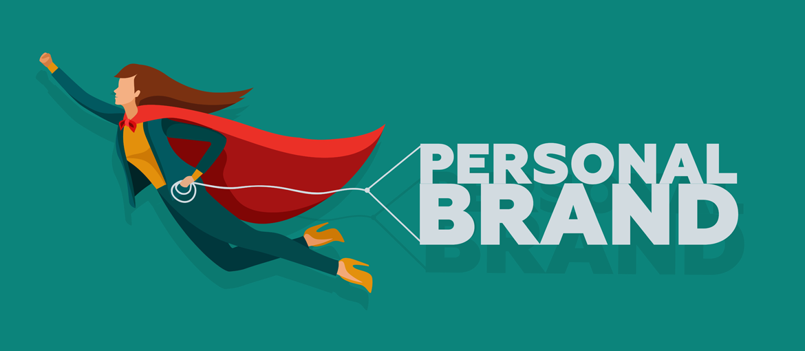 5 Inspiring LinkedIn Personal Branding Examples