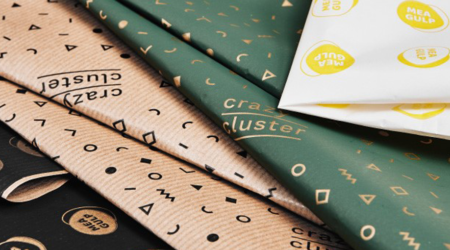 How to create patterns in Illustrator | Pixartprinting