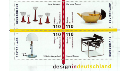 Marianne Brandt / 洋書 bauhaus The Bauhaus: Marianne Brandt (article) | Khan Academy
