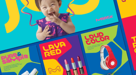 5 great examples of corporate image: corporate image at its best ...