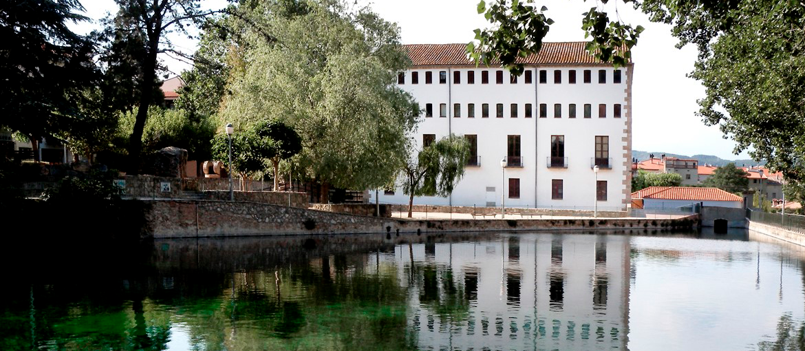 Capellades Paper Mill Museum