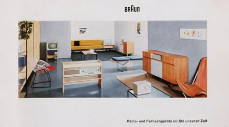 BRAUN_REIMS--450x250.jpg