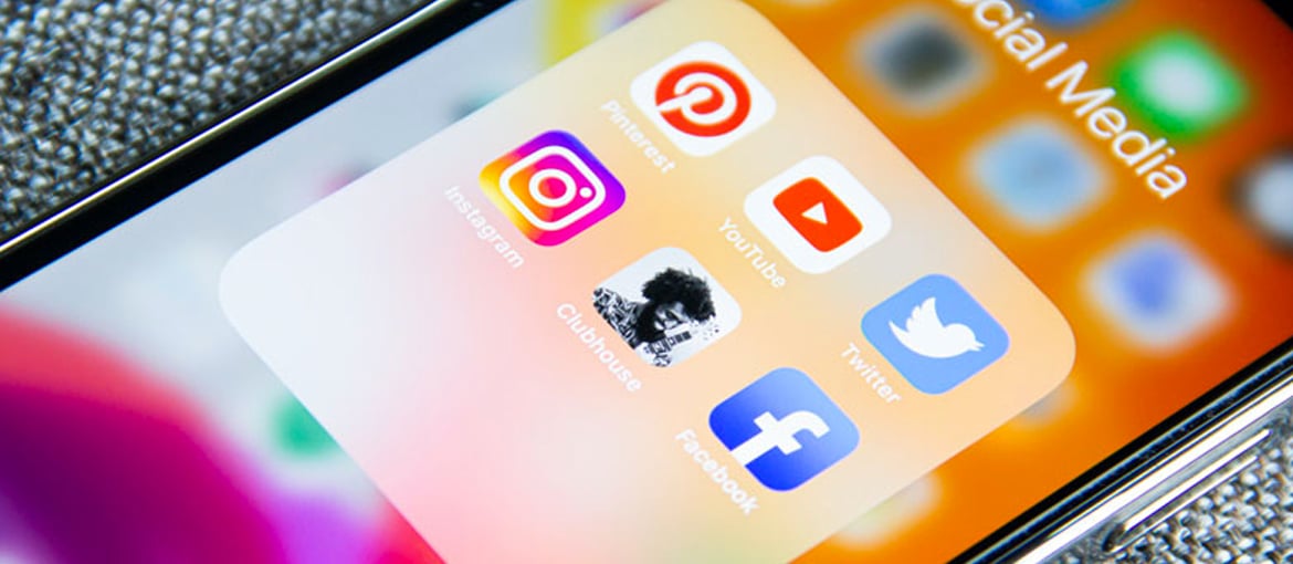 A How to Guide To Social media Marketing Key Principles Tools And SEO A How to Guide To Social media Marketing Key Principles Tools And SEO