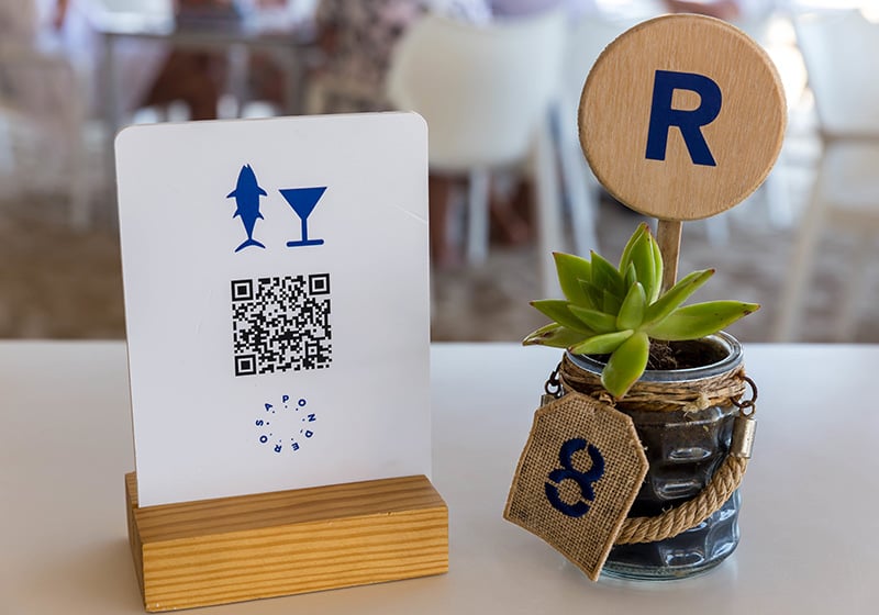 QR codes: what they are and how to use them in your business