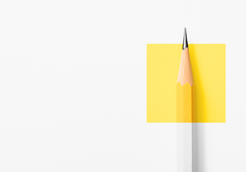 Taglines: what they are, when they’re used and some memorable examples