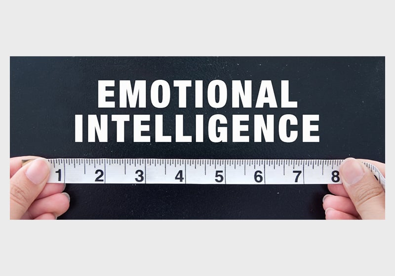 Page title: Emotional intelligence: what it is and why it’s invaluable for companies