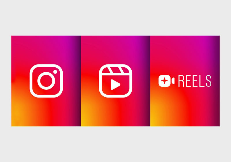 How to create Instagram reels and use them effectively