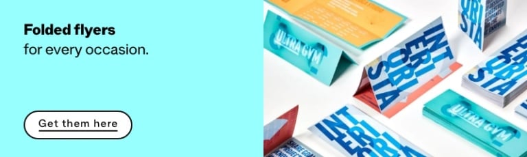 a3-paper-size-and-dimensions-everything-you-need-to-know-pixartprinting