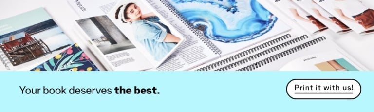 a5-paper-size-and-dimensions-everything-you-need-to-know-pixartprinting