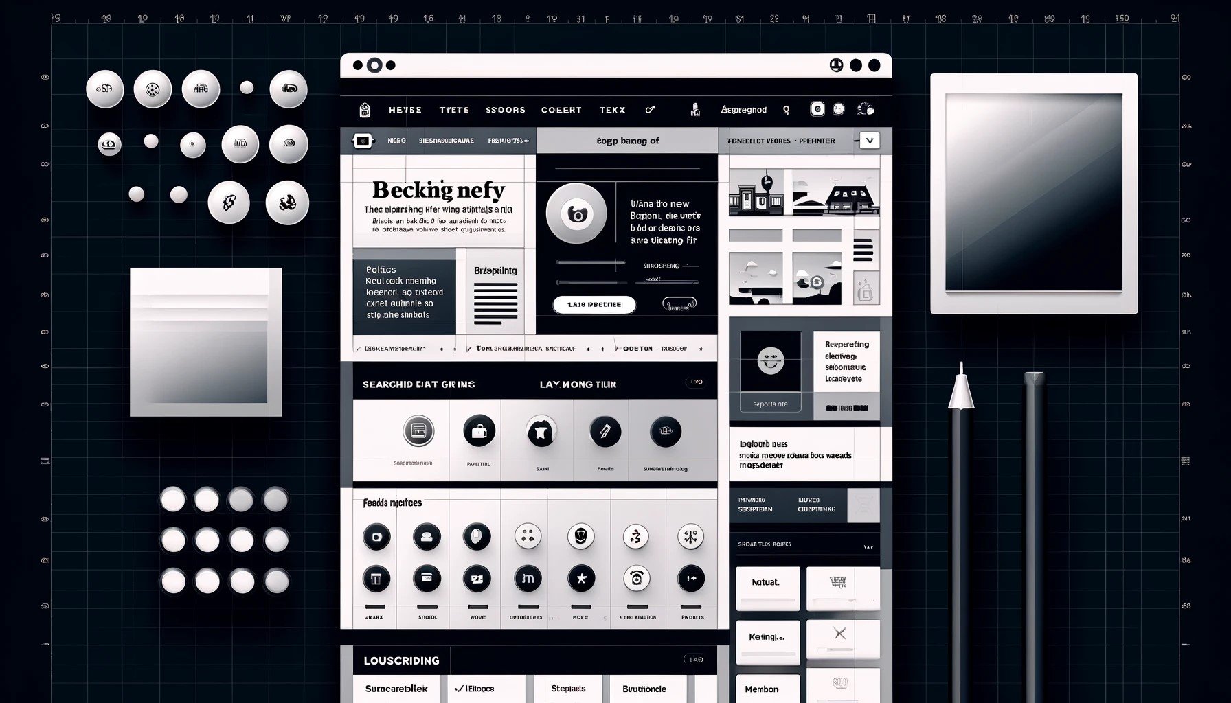 MOCKUP: What Is It and How It Works | Pixartprinting