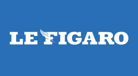 Le Figaro, France's oldest daily newspaper | Pixartprinting