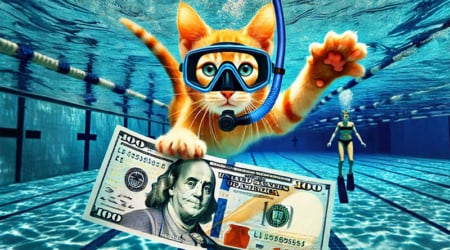 Nevermind_Nirvana-450x250.jpg