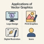 Complete Guide to Vector Images: What They Are, Advantages, Creation ...