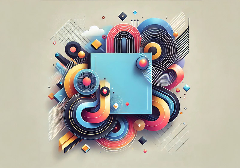 Complete Guide to Vector Images: What They Are, Advantages, Creation, and Use in Design