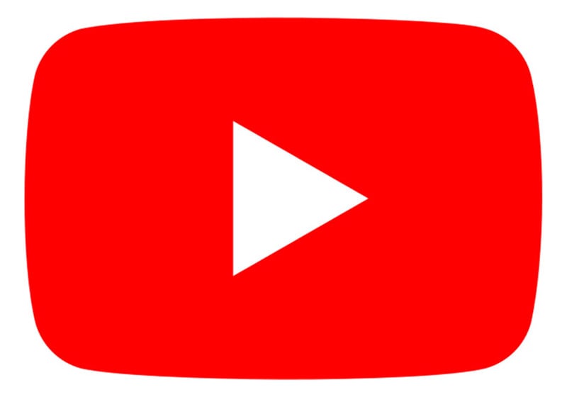 The History of the YouTube Logo: From Its Origins to Today
