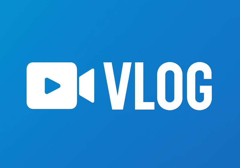 Vlog: What It Is and How to Create a Successful One