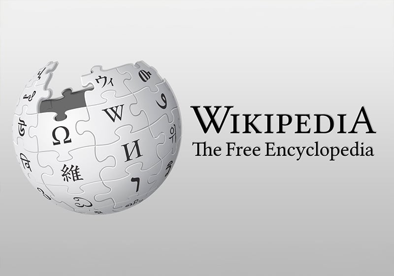 The incredible story of Wikipedia, 25 years on from its launch