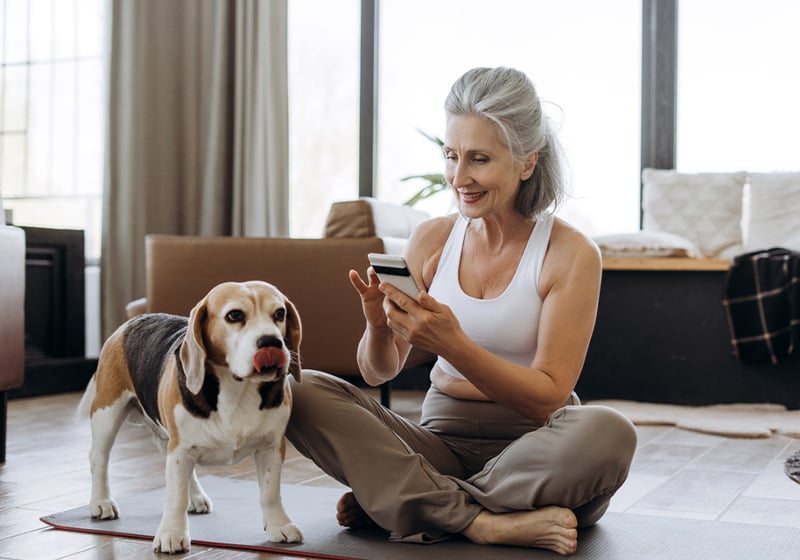 Is silver the new gold? The importance of the Silver Generation for companies and brands