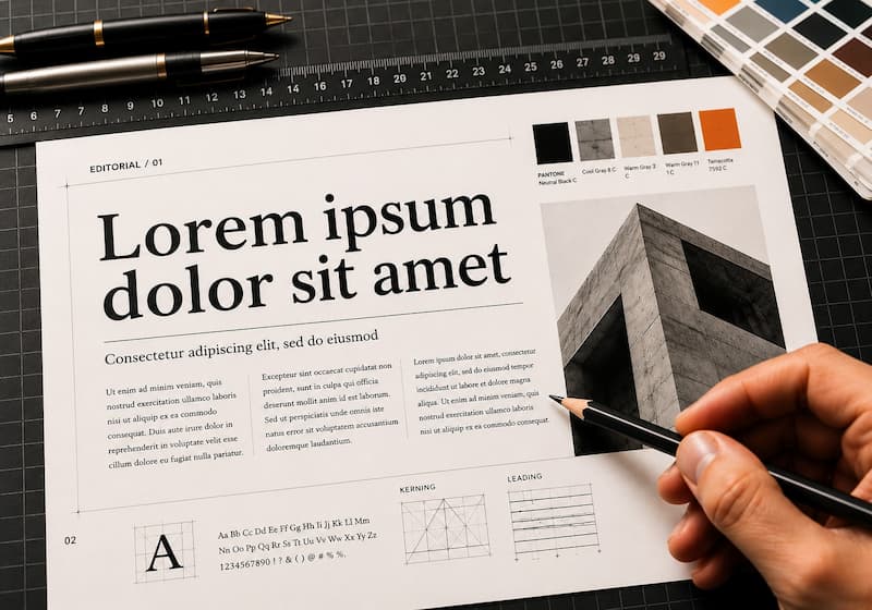 Lorem Ipsum: meaning, history, interesting facts and why it’s still the world’s most widely used placeholder text