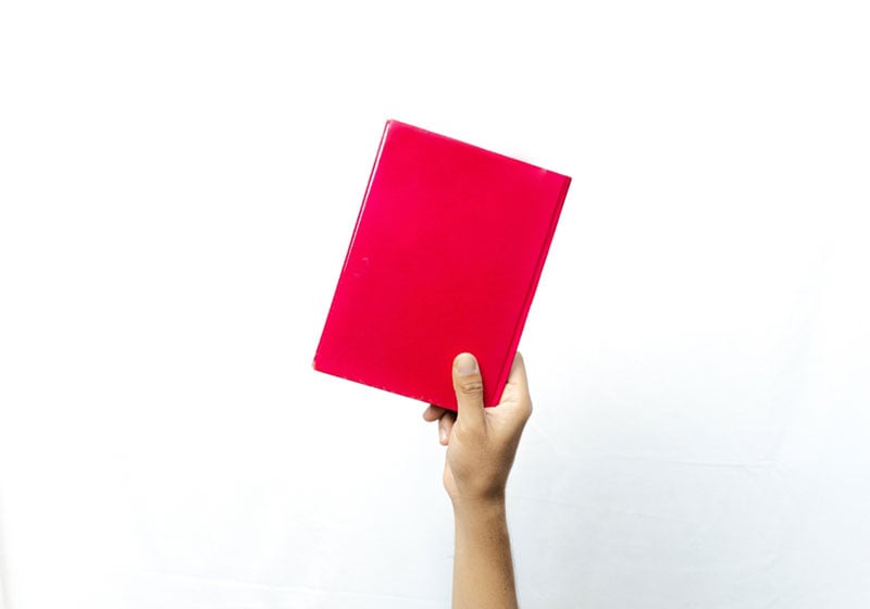 The truth about paperbacks: crisis, competition and reinvention