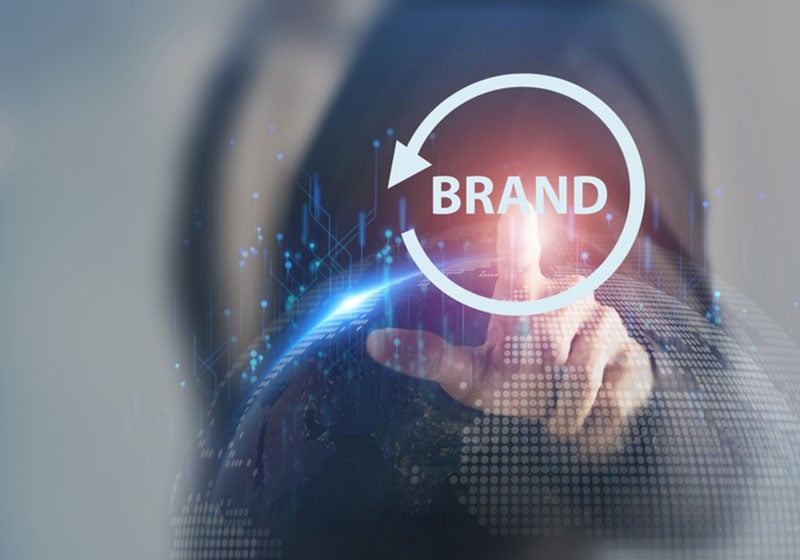 Building a brand in the AI era: a user guide