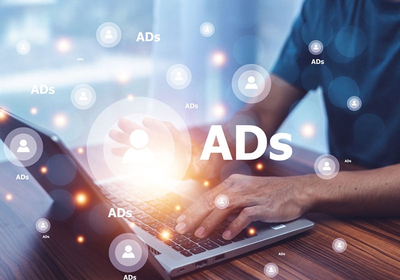 Much more than advertising: does the paid media you know still exist?