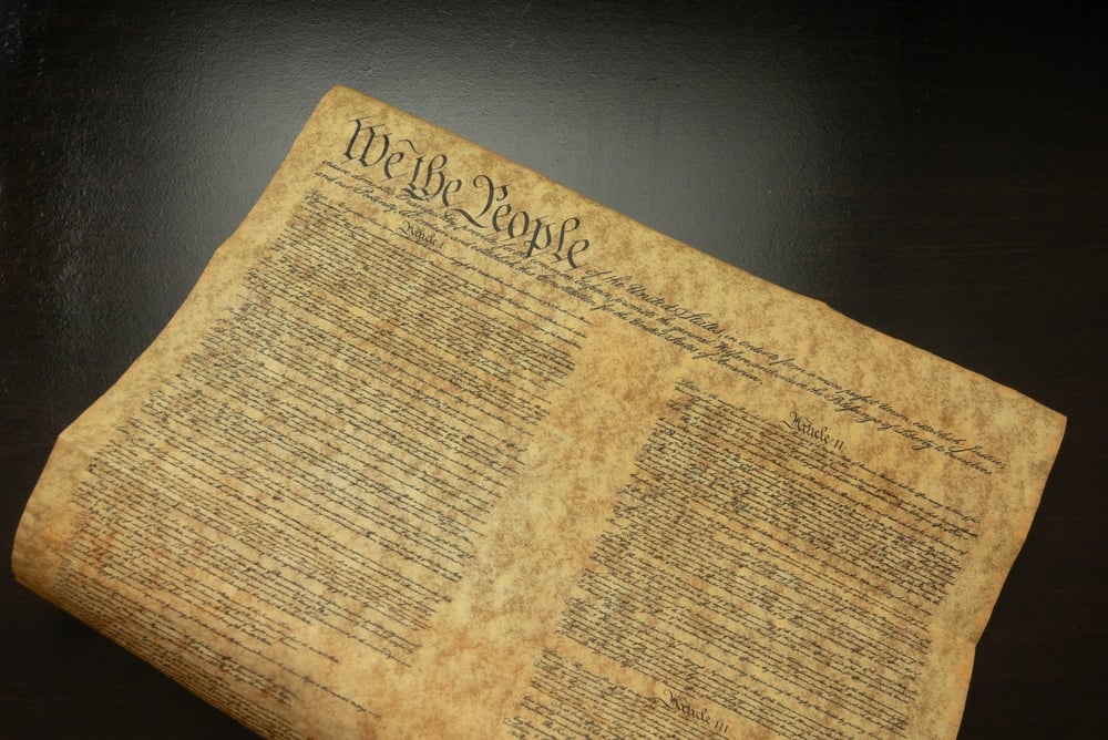250 Years Later: The Untold Story of How American Independence Became Print