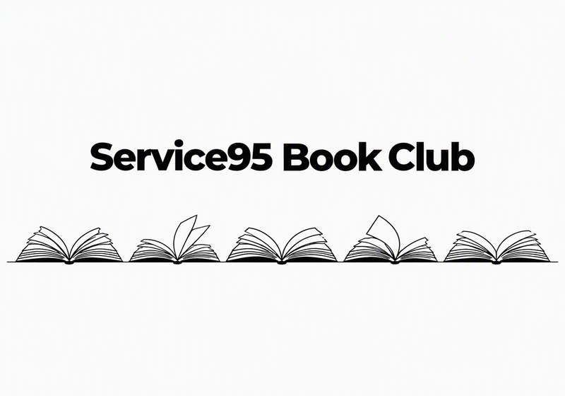 From nightclub to book club with Dua Lipa’s Service95